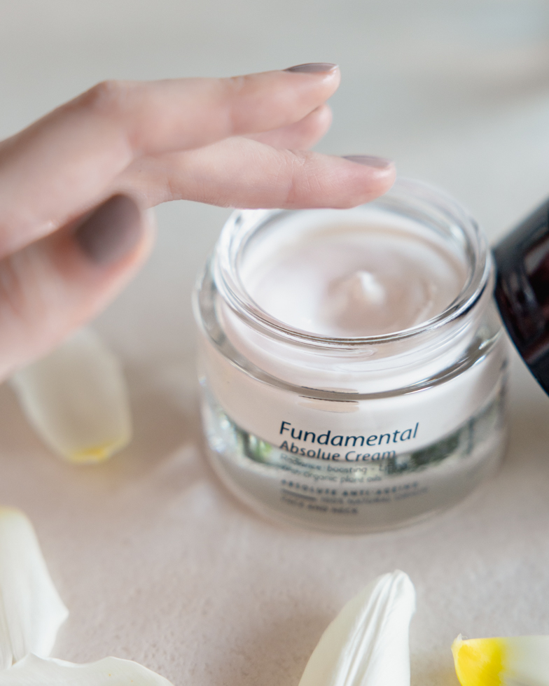 Best cosmetics and skincare to buy in Paris (2024 update) O'Bon Paris